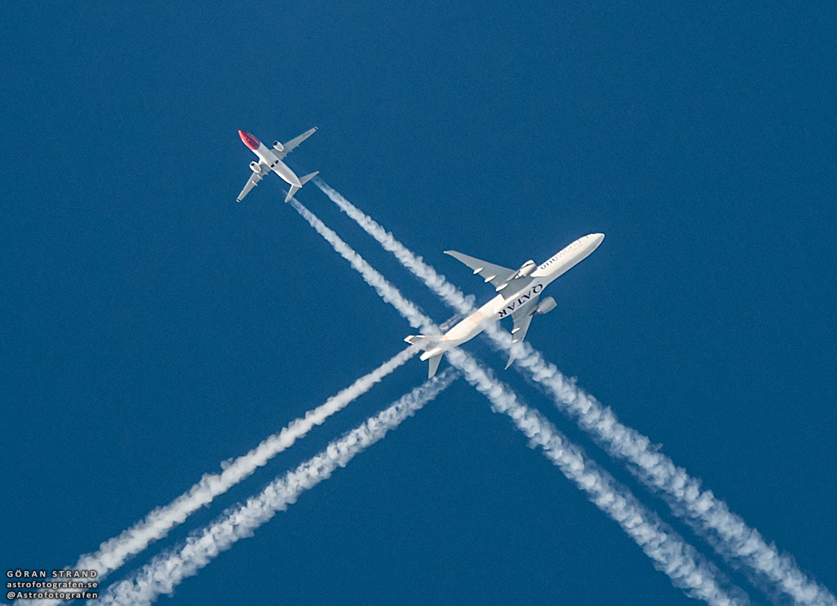 Göran Strand tweet media