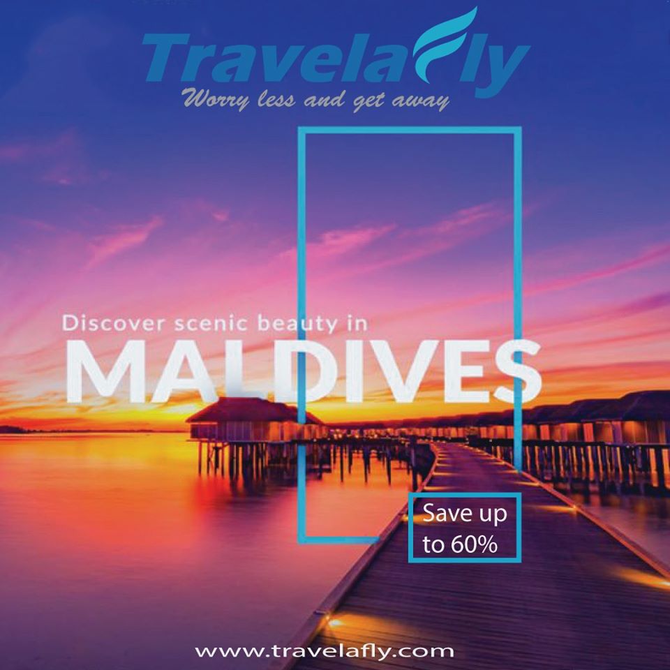 I love traveling, but I love the bum I married, and the bums I gave birth to, more. And the dogs. I love them, too. MaryJanice Davidson

For more: bit.ly/2UulsB8

#canada #Tourism #online #booking #travel #Trip #Hotel #Flightvel #vacation #allinclusive #traveler