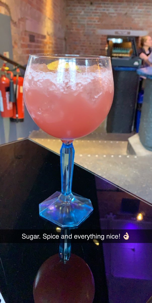 JamieLeaGray's tweet photo. Had an amazing time @homeofbombay learnt so much about how the gin is made. The staff were amazing and knows so much!  Will definitely be back with more people 👌🏻 #bombaydistillery #Gin #Daytrip https://t.co/gdfMX7bA9p