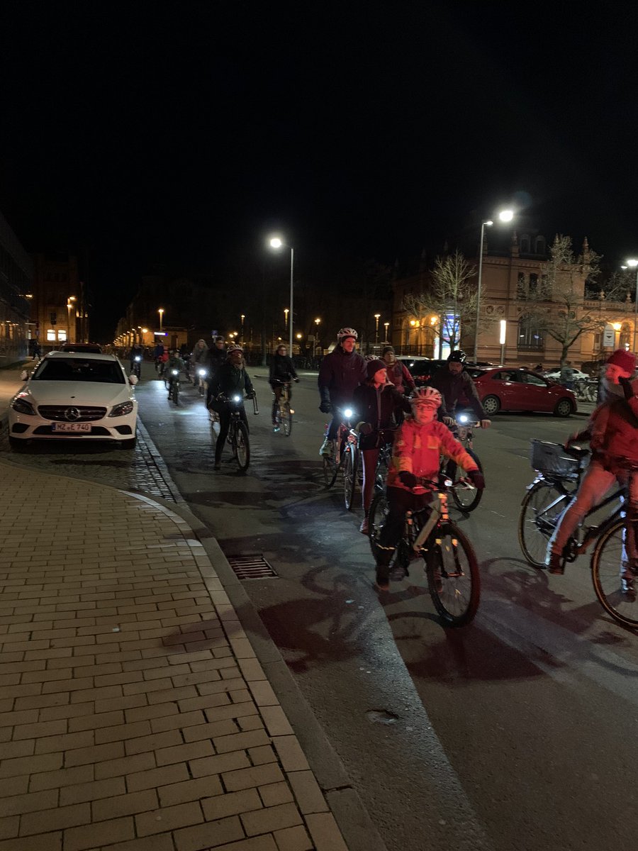 cm_schwerin's tweet photo. Runde beendet. https://t.co/VZ5IfMw20k