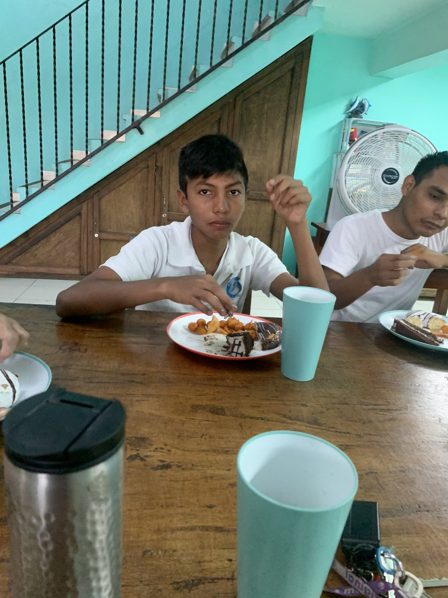 MinaMarysolPA's tweet image. Dia de la amistad #14defebrero2020 #SanValentin2020