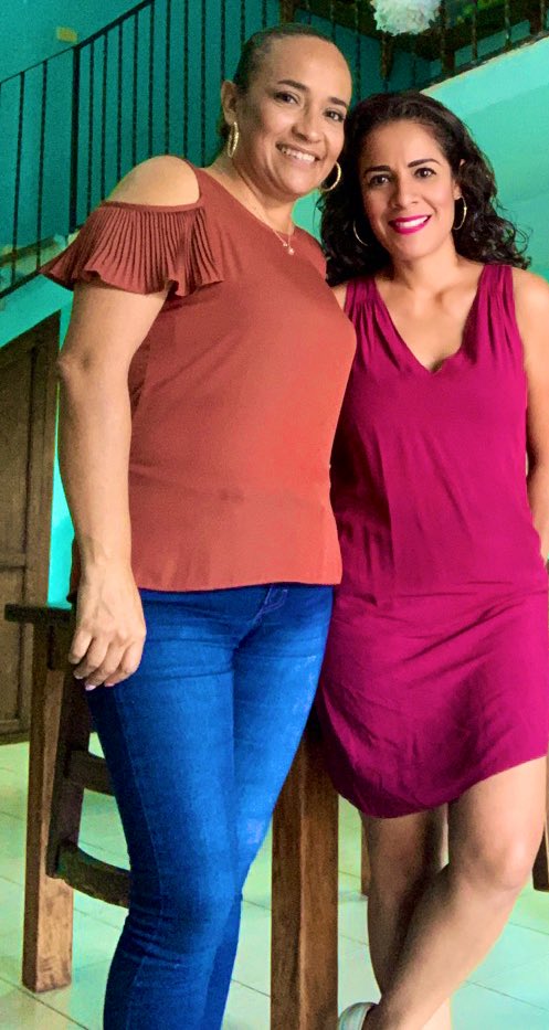 MinaMarysolPA's tweet image. Dia de la amistad #14defebrero2020 #SanValentin2020