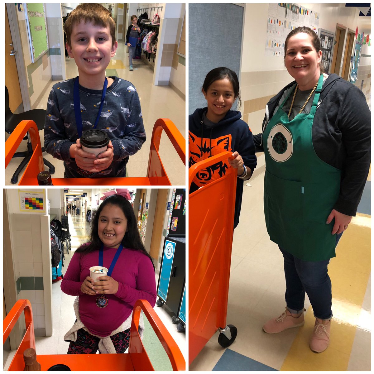 mitchell.library tweet media