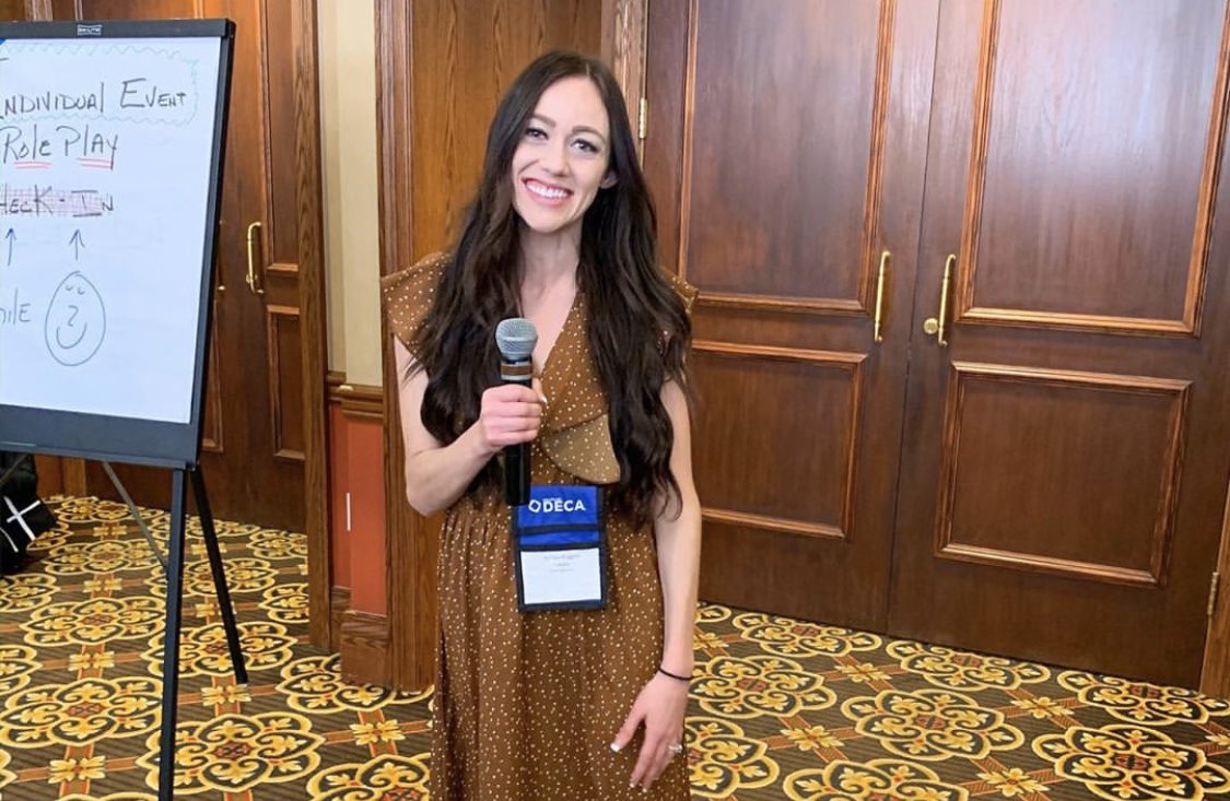 DohertyDECA tweet media