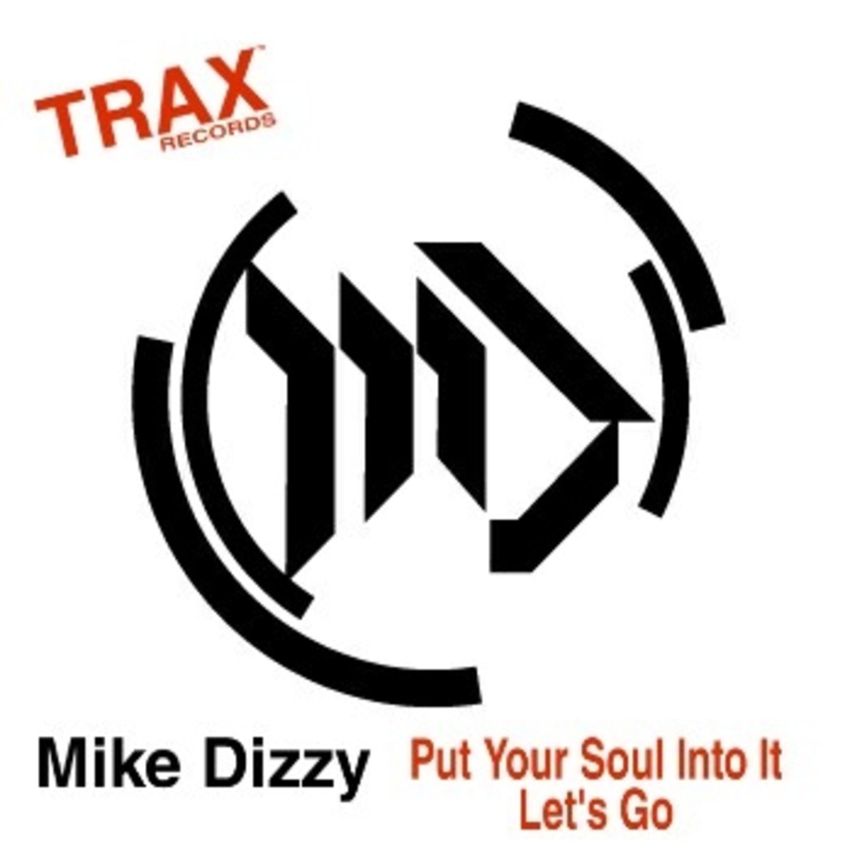 MarcusMixxTV's tweet photo. #Enjoy #NewMusicFriday w #TRAXRECORDS #ComingSoon from the #worlds leader in #HouseMusic is more #vibrante #electrifying & #highspirited #DanceMusic from #MikeDizzy #rachaelcain #marcusmixx #grimesmagazine #partytime #djs #Goto https://t.co/3b2aBxTqKp & https://t.co/X1mohHhFv2 https://t.co/1En1GhlgF2