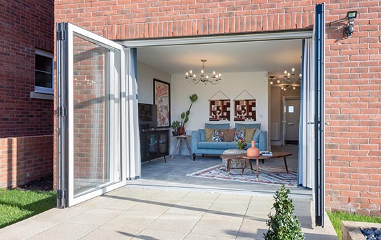 AvantHomes's tweet photo. Some classic dos and don’ts:

1. DO pick a home in an enviable location
2. DO choose #MoreHomeToBeginWith
3. DON’T settle for anything less! 

The Lorton at Prince’s Point in Pontefract has you covered, plus it’s available with Help To Buy. https://t.co/rTaGFv3mHq https://t.co/nQRVHAuf1a