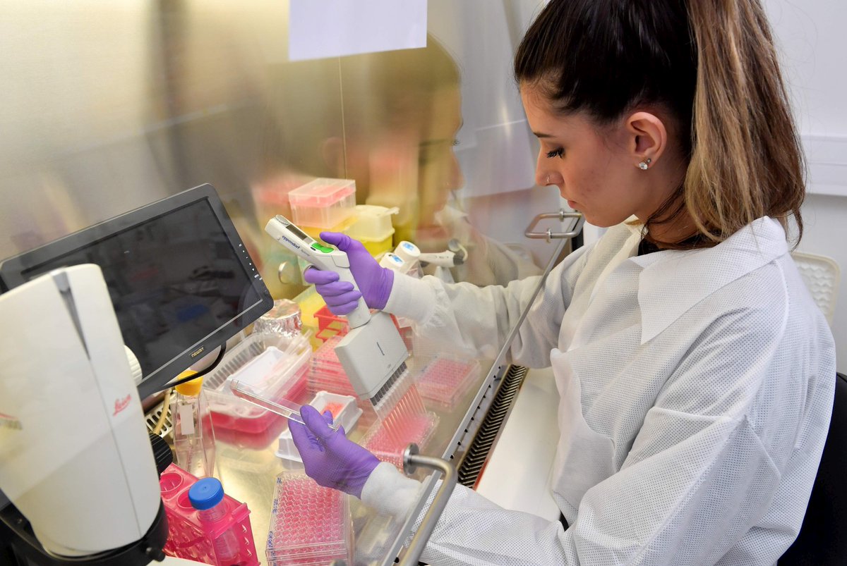 sudouest's tweet photo. Landes : un premier cas de coronavirus confirmé dans le département
https://t.co/fqkDdM4fDG https://t.co/ozs0SK9K58