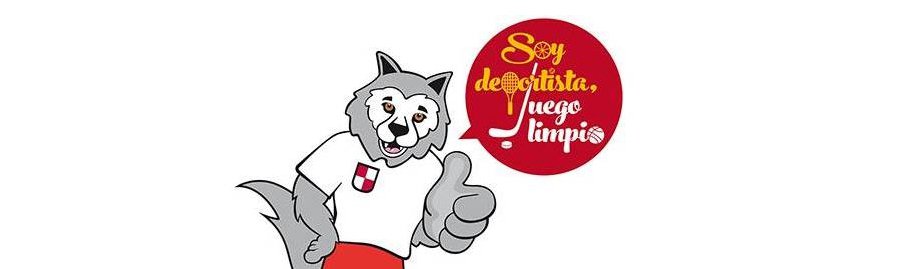 Delegación Provincial de Balonmano de Salamanca tweet media