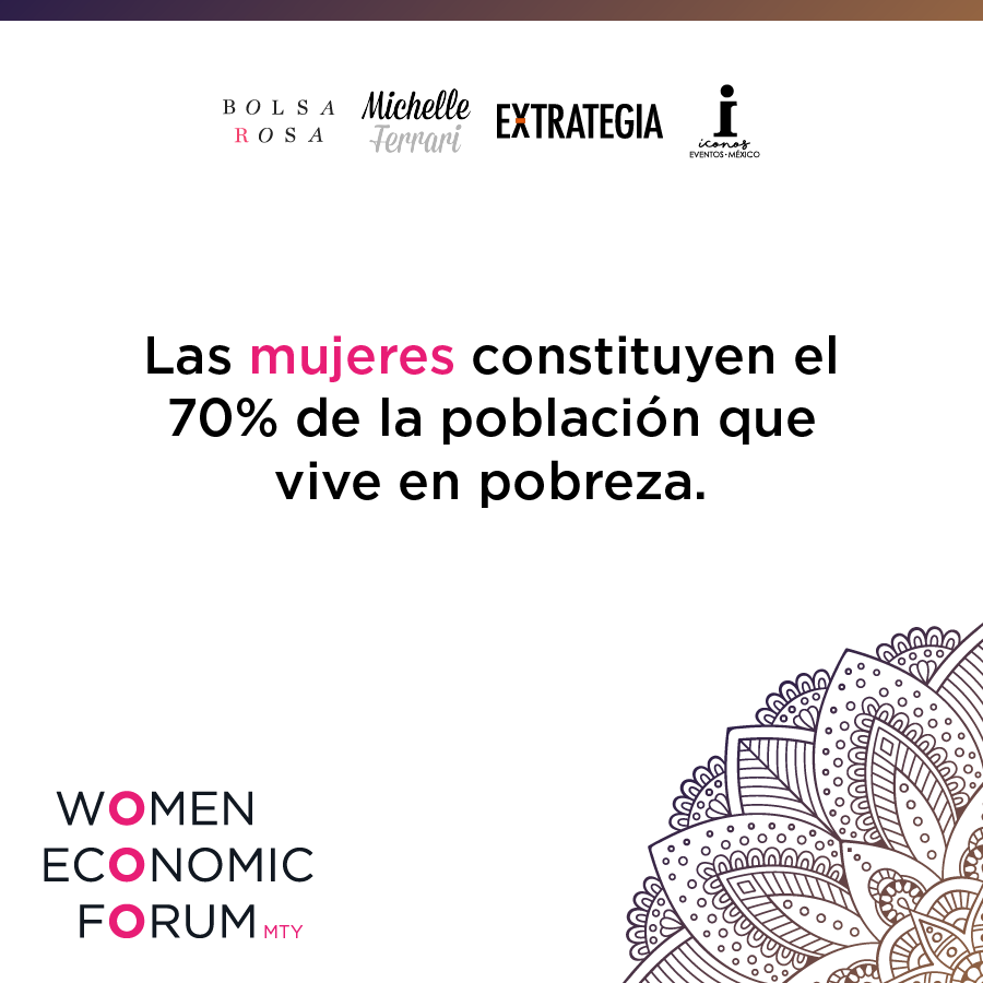 WEFIberoamerica's tweet photo. https://t.co/bkbHjQYJfk