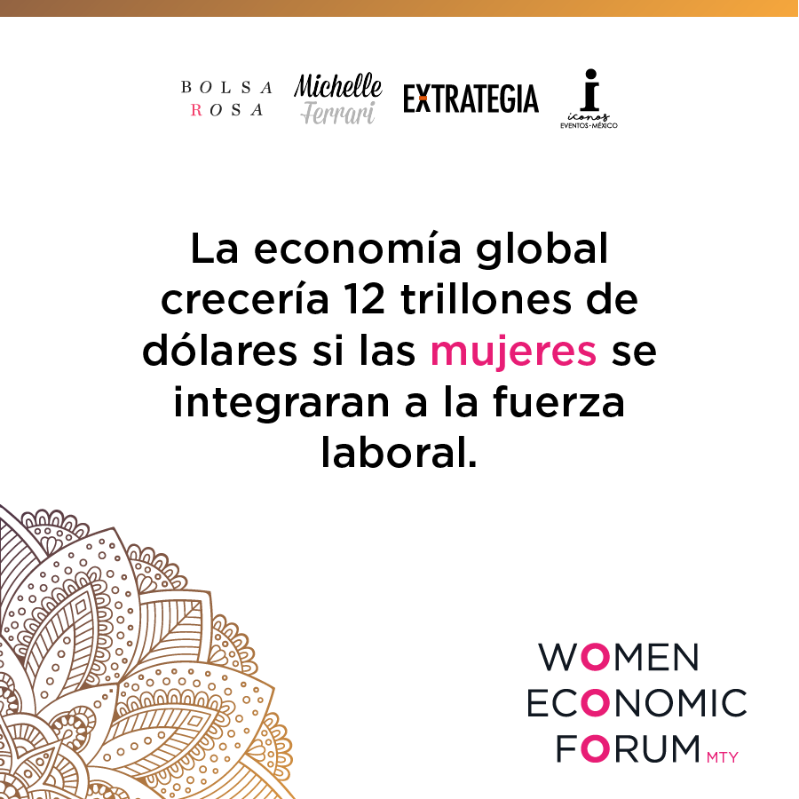 WEFIberoamerica's tweet photo. https://t.co/bkbHjQYJfk