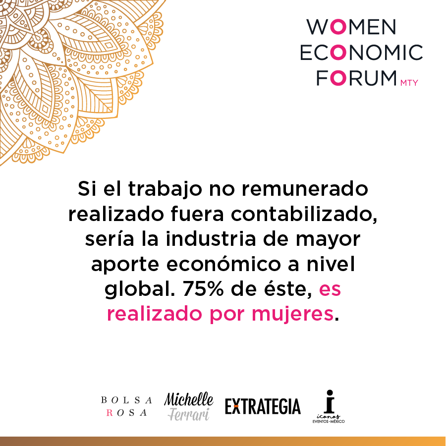 WEFIberoamerica's tweet photo. https://t.co/bkbHjQYJfk