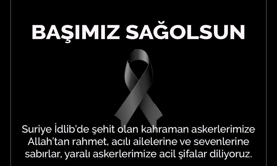 Nuri Doğan (@nuri26178222) on Twitter photo 