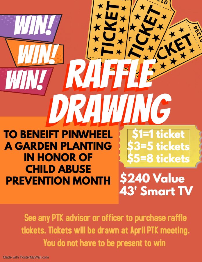 NwccP's tweet photo. #raffle #healinghearts @NorthwestMSCC https://t.co/CdFPNq6F9S