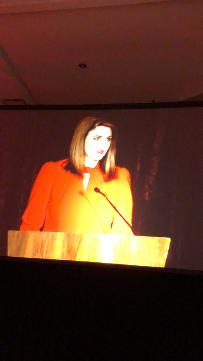 annjerome's tweet photo. Awesome @AHAAustin for a terrific #GoRedATX fundraiser. Well done @kdenisebradley and thank you @StDavidsHC for your leadership!!! #savinglives #WomensHealth https://t.co/CNpDX4wljt
