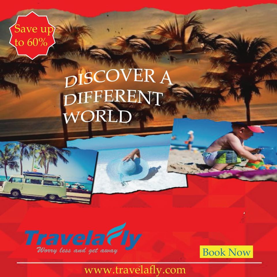 I love traveling all over the world; but it's true: there's nothing like home. Dolly Parton

For more: bit.ly/2UulsB8

#canada #Tourism #online #booking #travel #Trip #Hotel #Flightvel #vacation #allinclusive #traveler #instagood #travelblog #caribbean #photooftheday