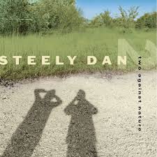 ManoloBellon's tweet photo. #HoyEnLaHistoria #FelizSábado -2000 – Lanzan #TwoAgainstNature, octavo álbum de estudio de #SteelyDan. Incluye Cousin Dupree. @rochy62 https://t.co/cV7oY2jfV4