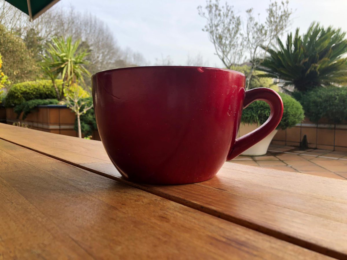 coffemugs's tweet photo. Nothing feels better than a cup of delicious coffee!!☕😋😍
.
#coffeei̇spassion #coffeemugs #caffeinedaily #caffeinecouture #caffeineaddict #coffeeenergy #coffeholic #coffetime #cafeconamor https://t.co/PSPoV9WePP