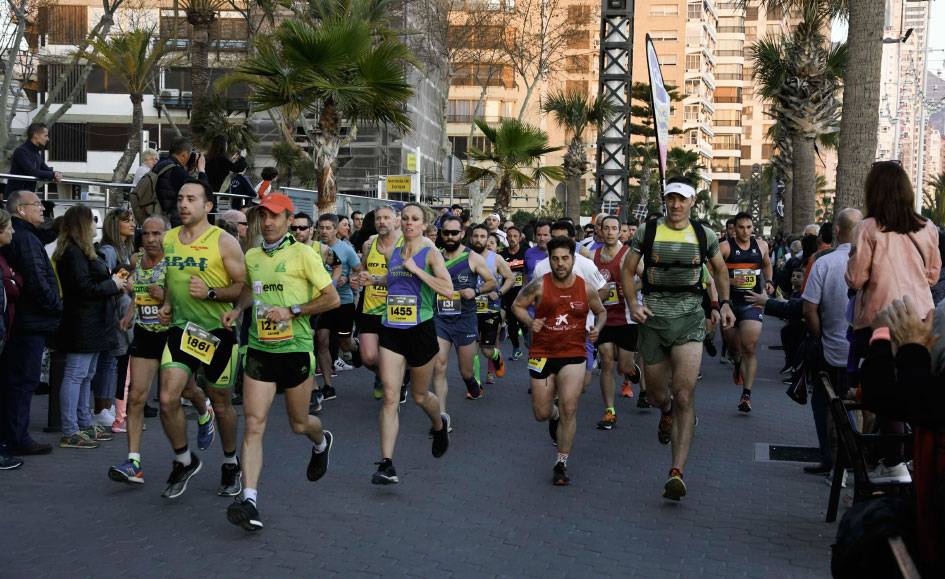 vamosacorrer's tweet photo. Cortes de tráfico en Benidorm por la Media Maratón Benidorm 2020
@BenidormHalf @CA_BENIDORM @visitbenidorm
#VuelingBenidormHalf20 #benidorm #BenidormisRunning #benilovers #vamosacorrer #running #run #carreraspopulares
https://t.co/sU7OiCTdRf https://t.co/jDUGwMInMI
