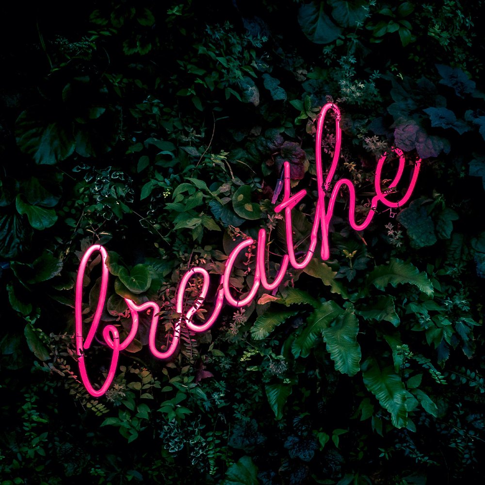 upsu's tweet image. #UniMentalHealthDay is on Thursday 5th March 💚

@StudentMindsUP have organised a free evening of self-care - come along, take some time for you and make your wellbeing a priority 💪

▶️ loom.ly/xzkTlUE

#SUsupport #upsu #plymouth #students @PlymUni