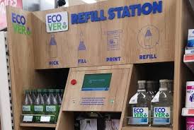 FIT_London_UK tweet media