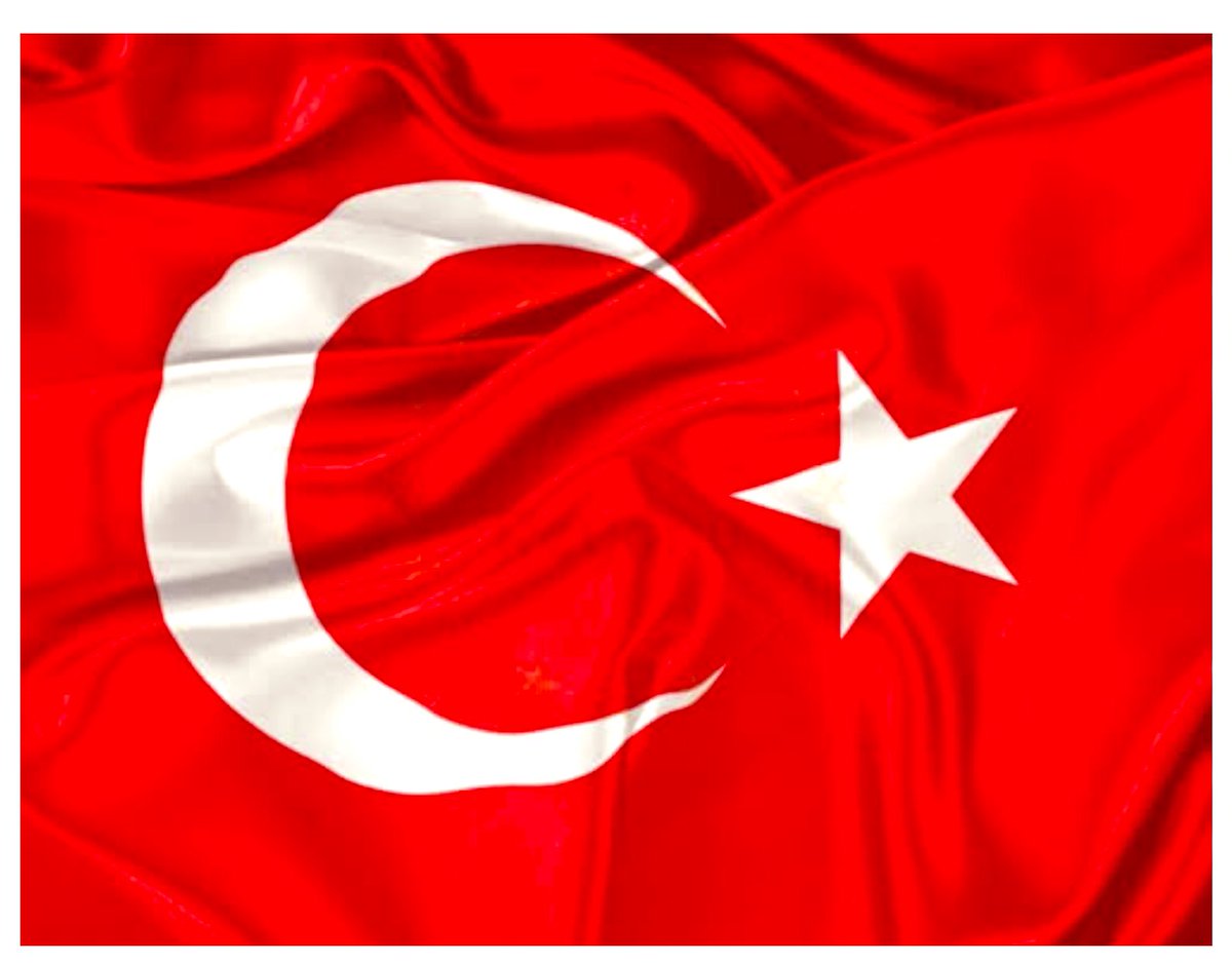 İdlib'deki saldırıda hayatını kaybeden şehitlerimize Allah'tan rahmet, yaralı askerlerimize acil şifa dileriz.🇹🇷