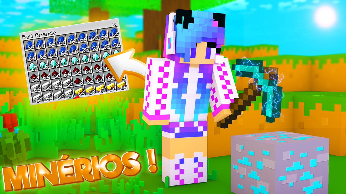 KoewRyan tweet media