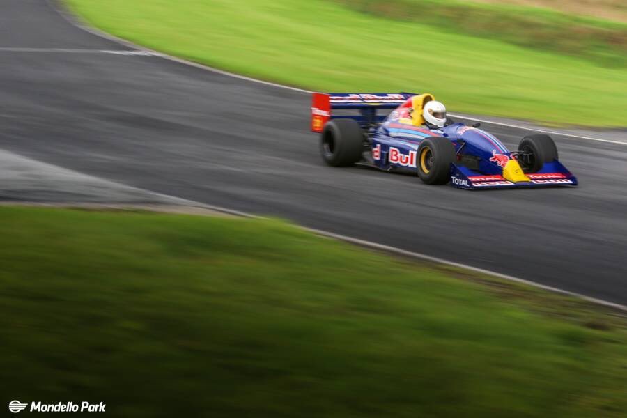 BOSS Ireland tweet media