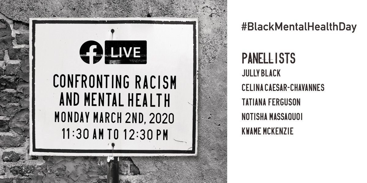 City of Toronto 🇨🇦 tweet media