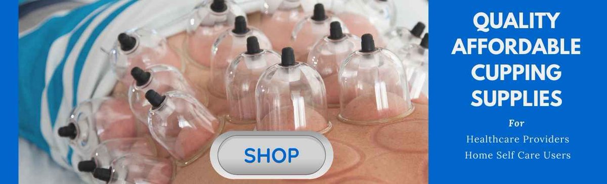 CuppingWarehous's tweet photo. #Cuppingtherapy has been performed using cups made with other materials, but with the evolution of time, the cups are now made of glass, bamboo, &amp; above all, silicon. The time is changing, so are the cupping therapy products &amp; techniques. Purchase #cups at https://t.co/8PEMnUty3x https://t.co/Dy2i3bs0lh