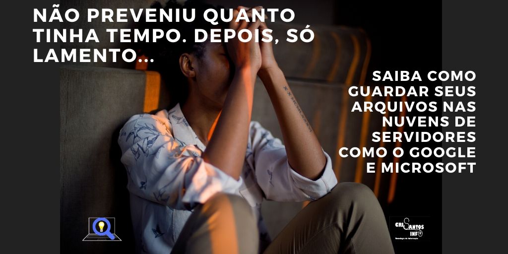 informaticacsi's tweet photo. você pode fazer com que a cópia dos seus arquivos funcione automaticamente e não perder nada.
https://t.co/m5YSmUqvt0
#SEliteDoSDV
#SextaComTsunamiSDV
#SextaLigaDaJusticaSDV
#SextaGaleraUdoSDV
#SextaMasterSDV
#SigaTop10HojeSDV
#MorangoGalinhaDaSorteSDV
#SomosFerasSDV
#SdvGeral https://t.co/aU7zVJfEAE