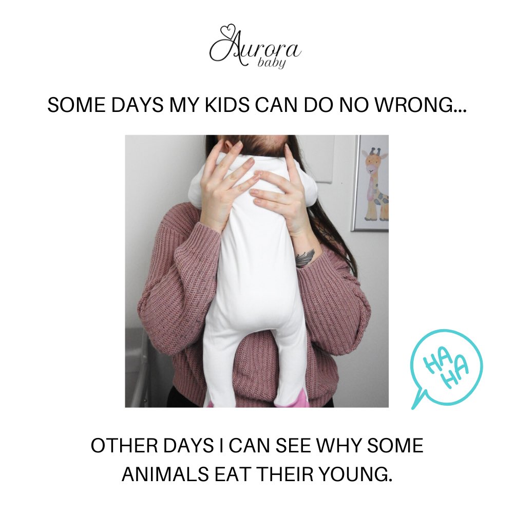 aurorababyco's tweet photo. 😂 Mean or True? 🙊😂

-
#aurorababyofficial #luxurybabyproducts #baby #mum https://t.co/mi6nlEStUm
