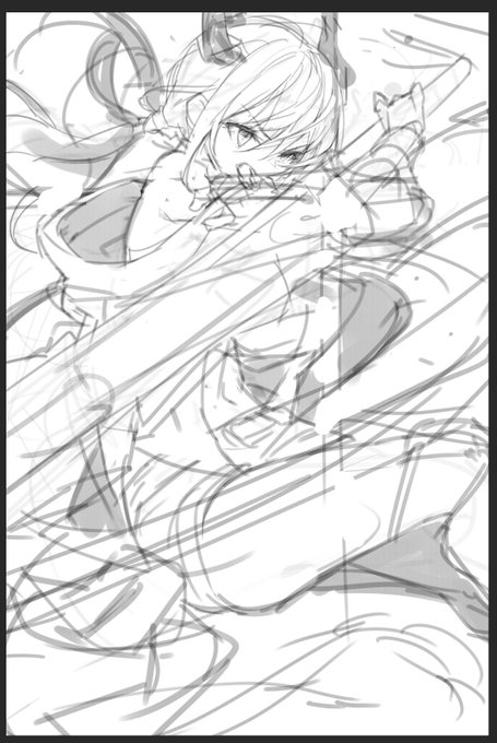 -WIP 