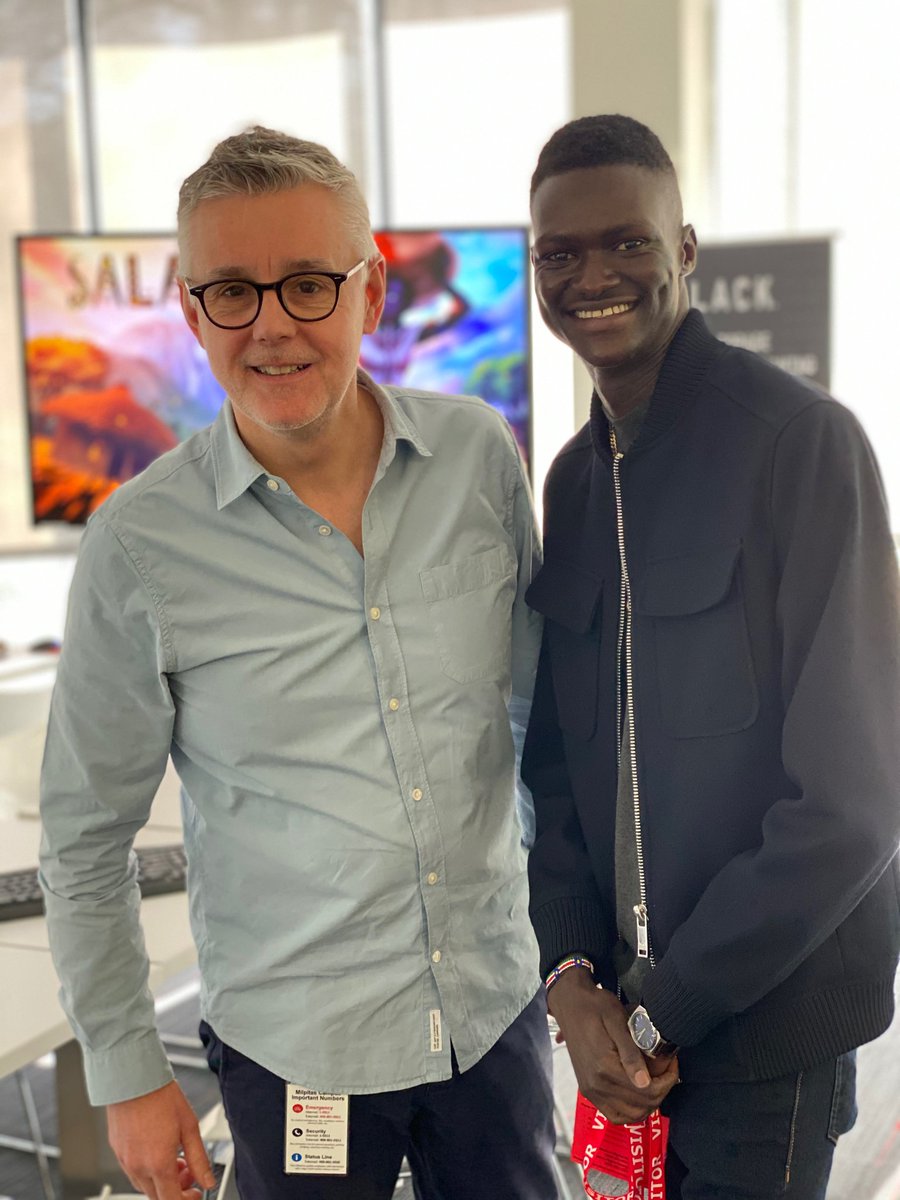 WD_BLACK tweet media