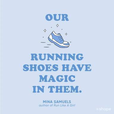 West_CoastAC's tweet photo. @conrad_nolene @adidasZA Those look fast.  👍 https://t.co/rLFYTq7cfR