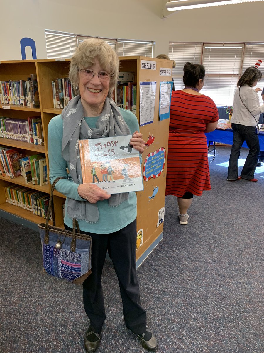 Roosevelt Pasadena tweet media