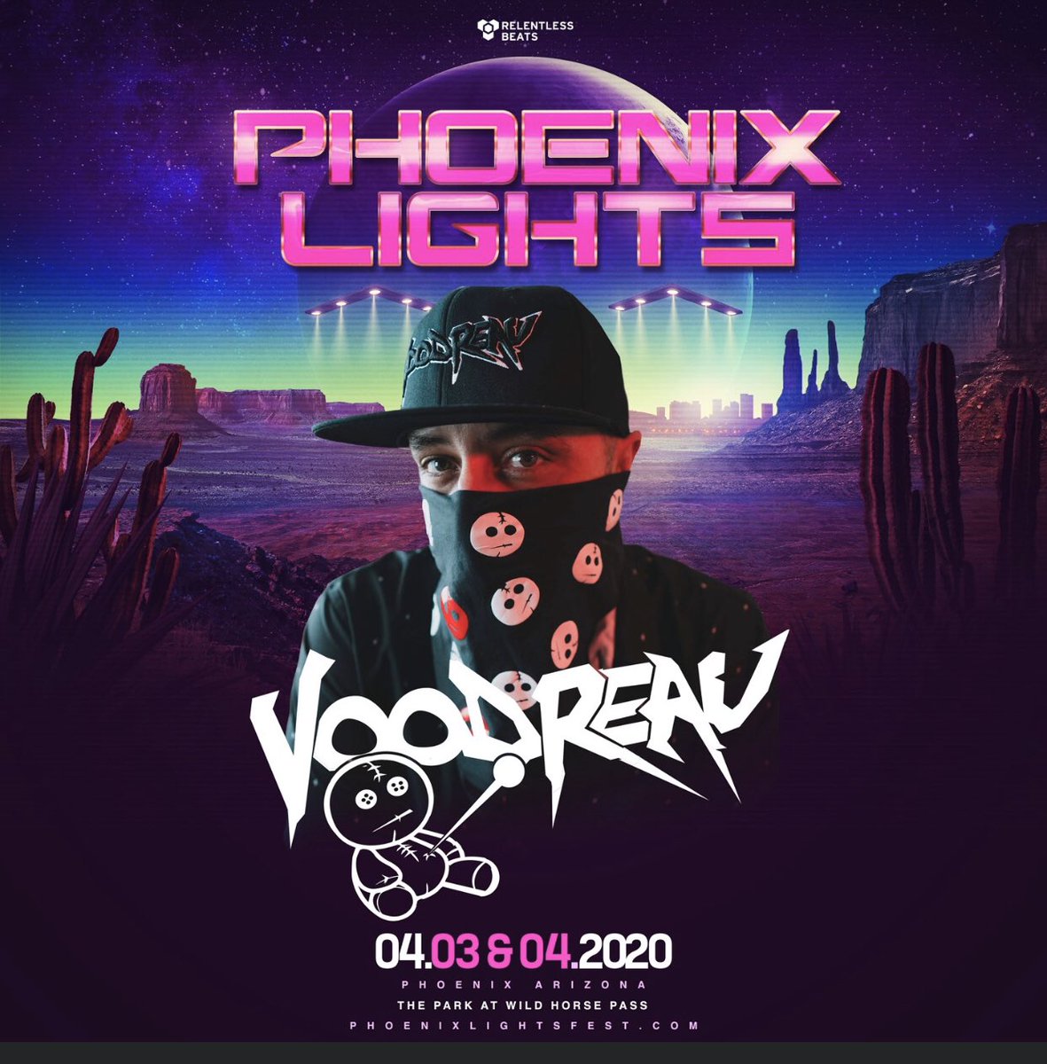 NicolePolk99's tweet photo. @diontimmermusic Ok....I’m throwing this out into the universe....We need a VERY EXTRA Phoenix Lights After  party at @VooDreau’s house (also playing PL)— decks set up—best vibesssss—-Pizza—-Ramen—Pleassssse @diontimmermusic —-I know you’ve done this before👽🎶 🍕 🕺🏾#lifegoals https://t.co/cKvexjRJPB