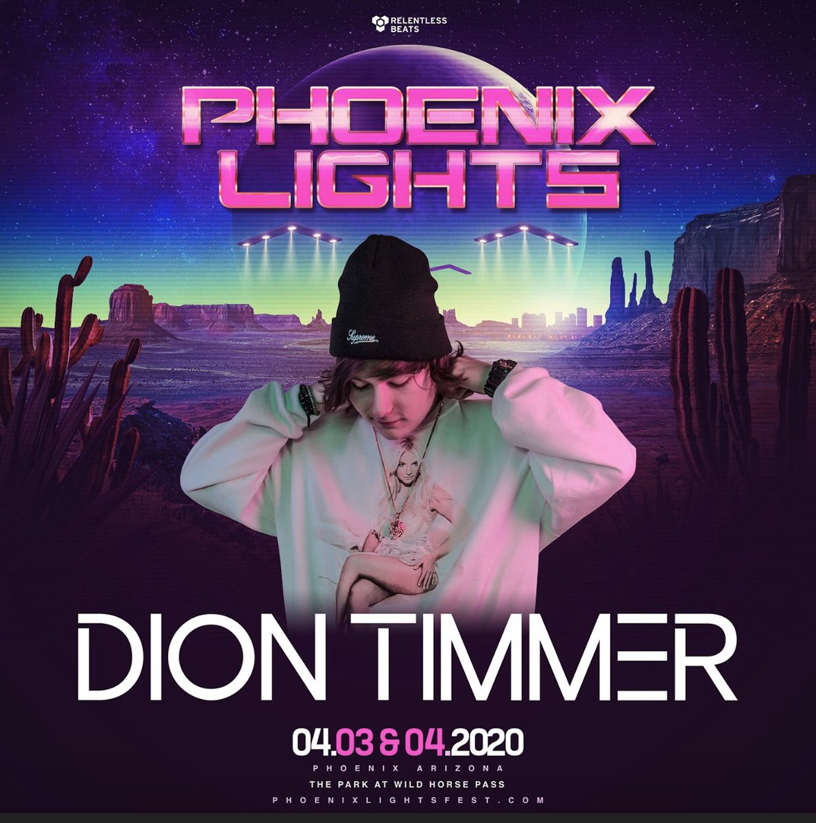 NicolePolk99's tweet photo. @diontimmermusic Ok....I’m throwing this out into the universe....We need a VERY EXTRA Phoenix Lights After  party at @VooDreau’s house (also playing PL)— decks set up—best vibesssss—-Pizza—-Ramen—Pleassssse @diontimmermusic —-I know you’ve done this before👽🎶 🍕 🕺🏾#lifegoals https://t.co/cKvexjRJPB