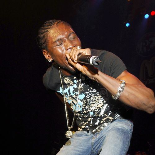 ABMplatinum's tweet photo. #Now Playing Dem No Ready by @Vybz_Kartel Listen live on our station Platinum Trini Hot 97 https://t.co/ZcLhauzX5C https://t.co/qQPOFBEKE4