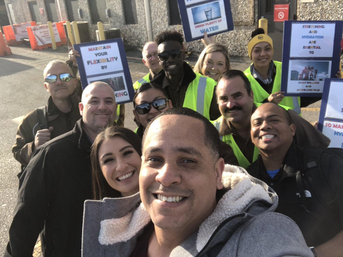 Austin LBJ Center tweet media