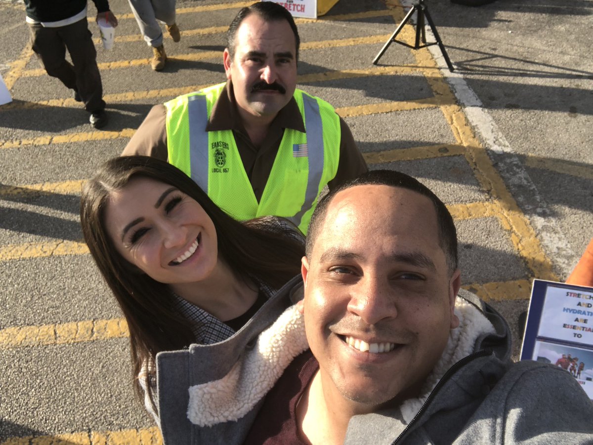 Austin LBJ Center tweet media