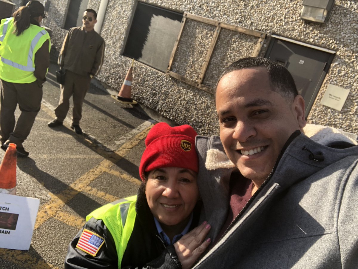 Austin LBJ Center tweet media