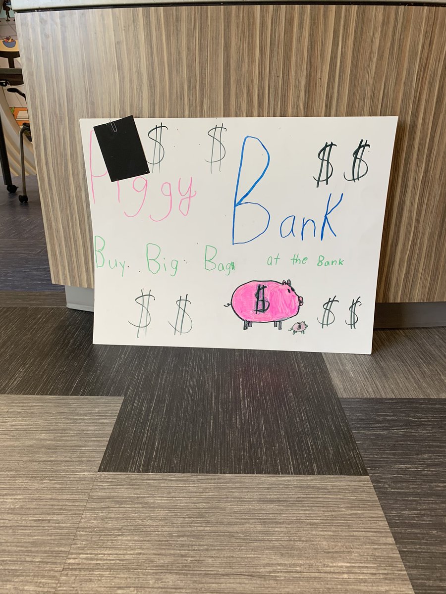 Crystal Everett tweet media