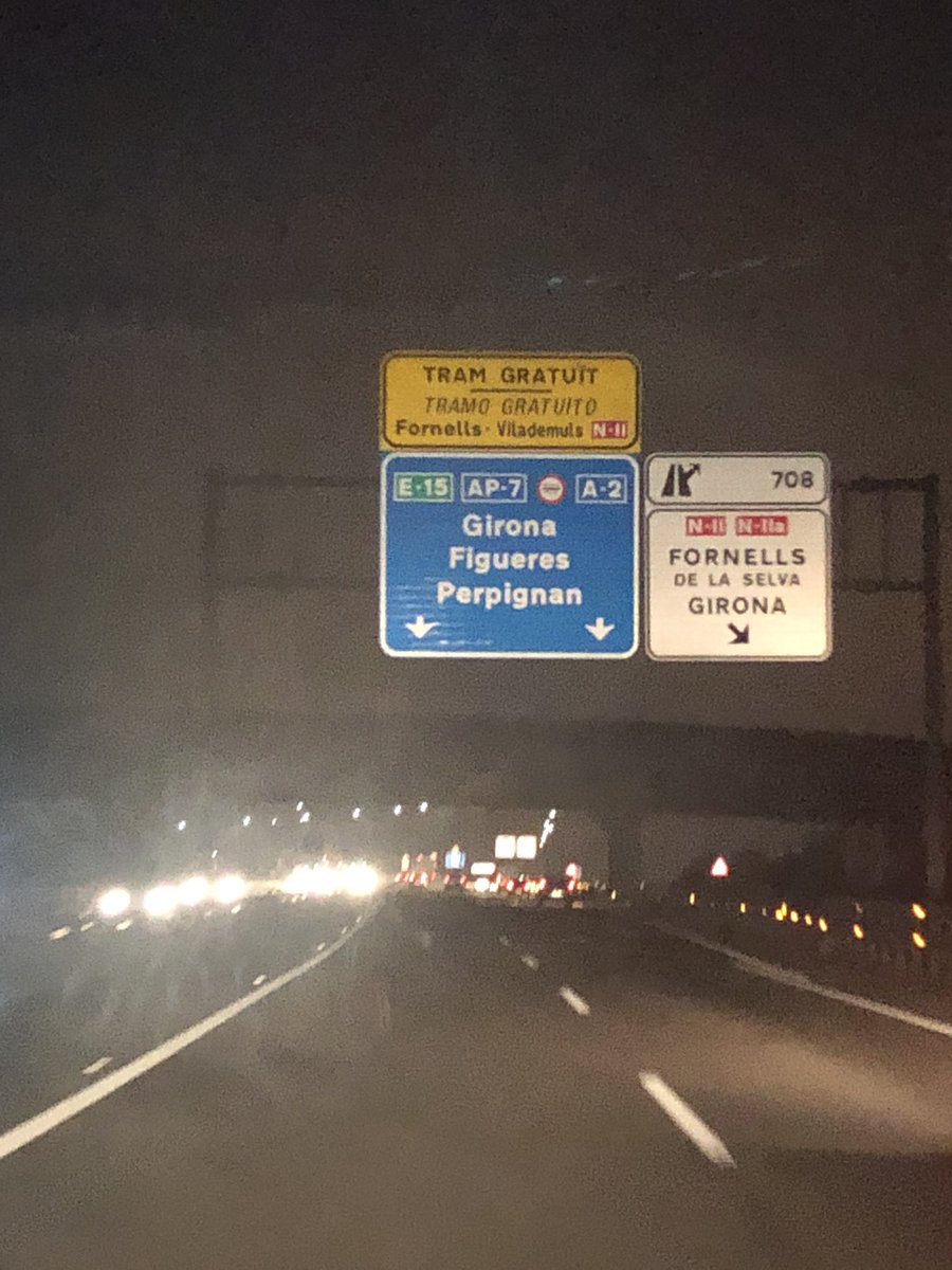 Banc de Sang Sant Esteve De Les Roures (@bancsangroures) on Twitter photo 