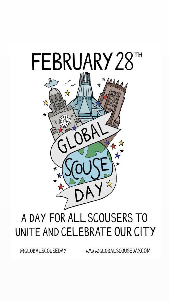 TheSlaughterH's tweet photo. What better way to celebrate #GlobalScouseDay than spending it in one of Liverpoolโs oldest pubs with one of Liverpoolโs best bands @TheCubans1 ?? Live onstage from 10pm!! ๐ค๐ถ๐บ๐๐ท๐บ๐ #Fridaynight #weekendvibes #nightout #pubs #livemusic #bands #singers #bossnightout https://t.co/kiKeqRhOnJ