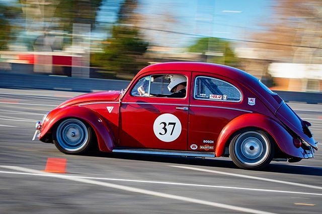 FastAutoFocus's tweet photo. HAPPY FRIDAY!

Remember today is the LAST DAY left to sign up for discounted track day photography coverage at the next @puretrackdriving event on 3/1! 
Use #linkinbio to reserve your spot today or #slideintomydms for more info.  #trackday #race #puretra… https://t.co/AXxfrNAtZH https://t.co/Z2XyYQAD3B