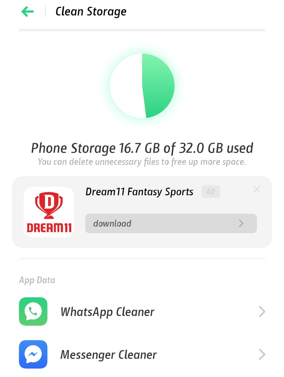 technicalnews24's tweet image. मैं इस तरह के एड का अस्वीकार करता हूं आने वाले टाइम पर आप जब किसी को कॉल करेंगे तो वहां पर भी आपको ऐड देखने को मिलेंगे नहीं तो ऐड रोकने मंथली पैकलेनापड़ेगा
#realmeSalman #realme #realmeindia #Realmeindia #TechnicalGuruji #mobile91 #technicaldost#India#gsmarena #Redmi #Oppo #Nokia