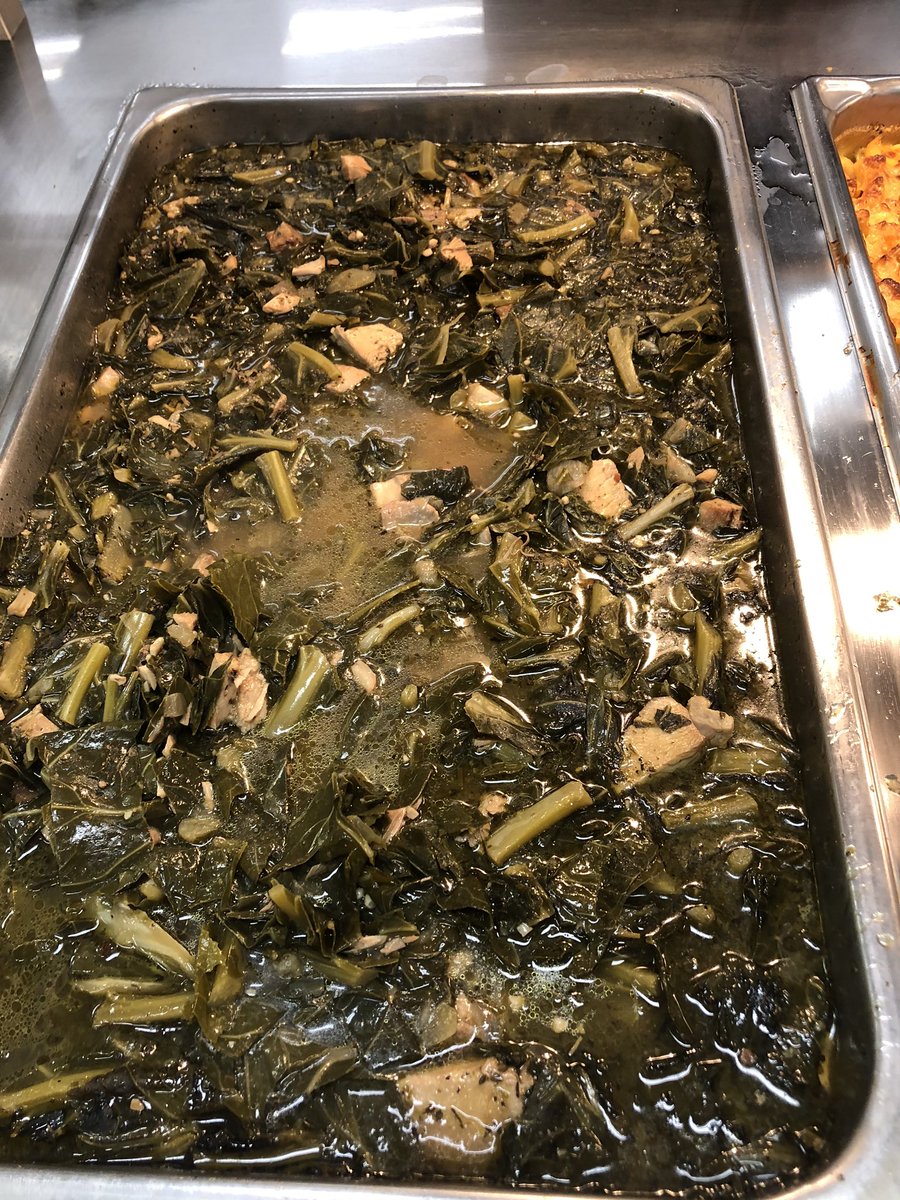 NCH Food Service tweet media