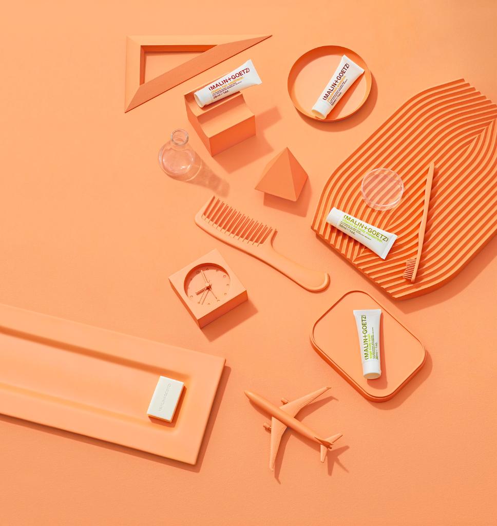 Malin+Goetz es el compañero de viaje perfecto. Nuestros agradables productos para el baño están formulados con ingredientes naturales que estimulan los sentidos y ofrecen excepcionales resultados.

#lemeridienbcn #barcelona #skincare