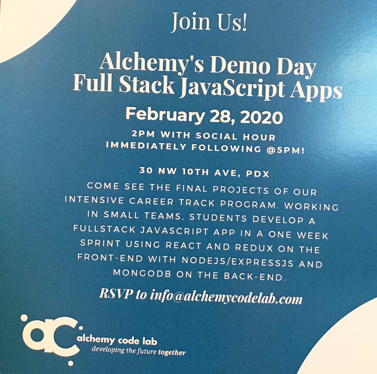 Donut.js 🍩 tweet media