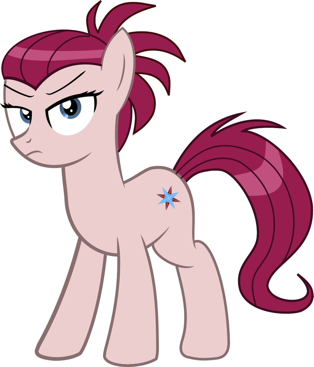 rose_theblue's tweet photo. Wait whaat I forgot to one of her hind legs pfft I totally meant to do that π
π
π
#MLP #Brony #MLPFIM #MLPOC #MLPVector https://t.co/R1UygZNnSV
